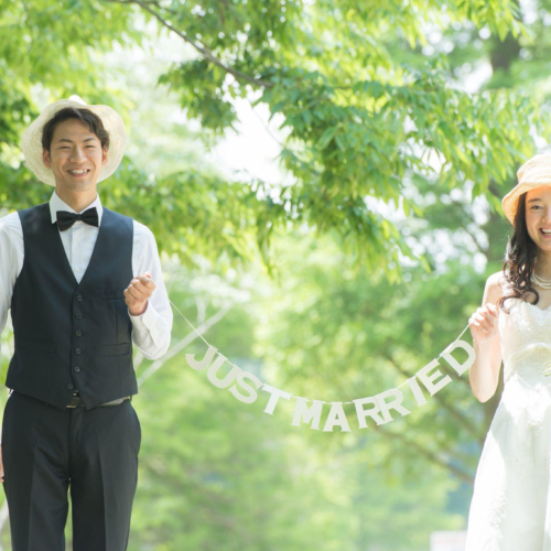 結婚指輪は誰が買うべき？支払いパターン6つと指輪の価値が決まる要素を解説