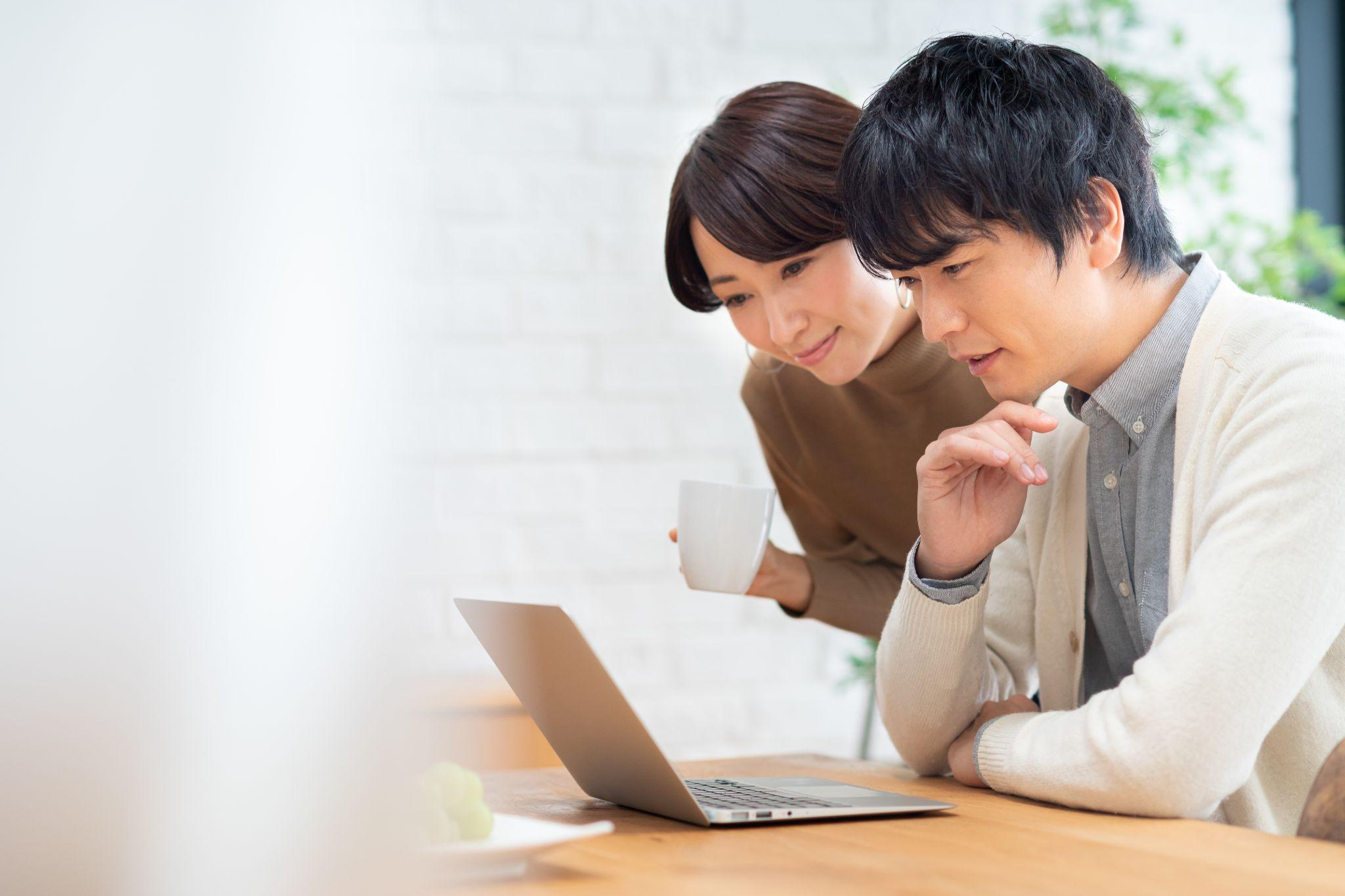 結婚指輪の素材別注意点